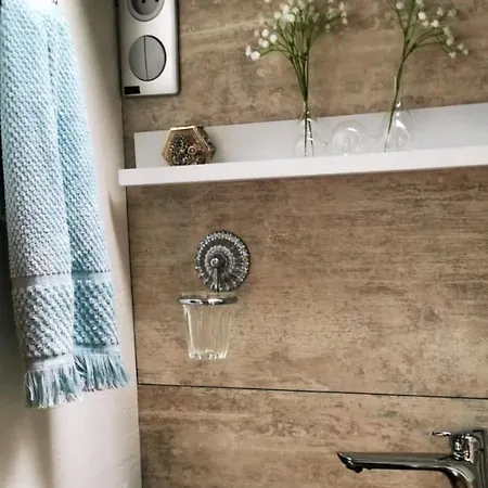 Ferienhaus Maison De Vacances A La Campagne La Miellerie 4 Etoiles