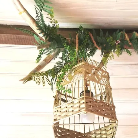 Maison De Vacances A La Campagne La Miellerie 4 Etoiles Ferienhaus Issor