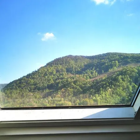 Ferienhaus Maison De Vacances A La Campagne La Miellerie 4 Etoiles