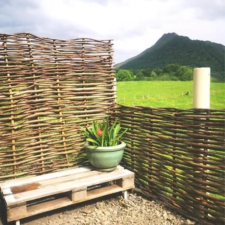 Ferienhaus Maison De Vacances A La Campagne La Miellerie 4 Etoiles