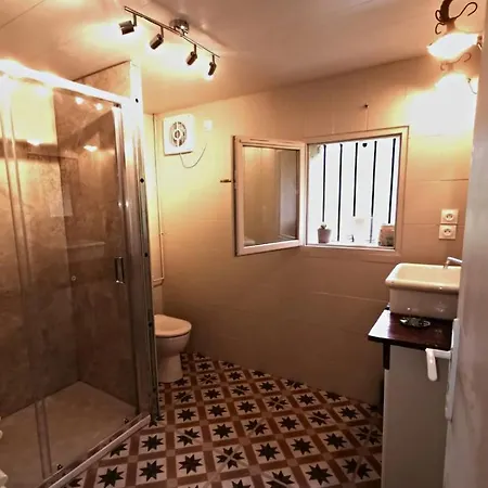 Ferienhaus Maison De Vacances A La Campagne La Miellerie 4 Etoiles