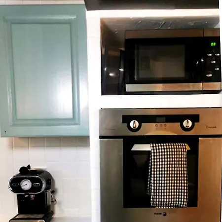 Maison De Vacances A La Campagne La Miellerie 4 Etoiles Ferienhaus